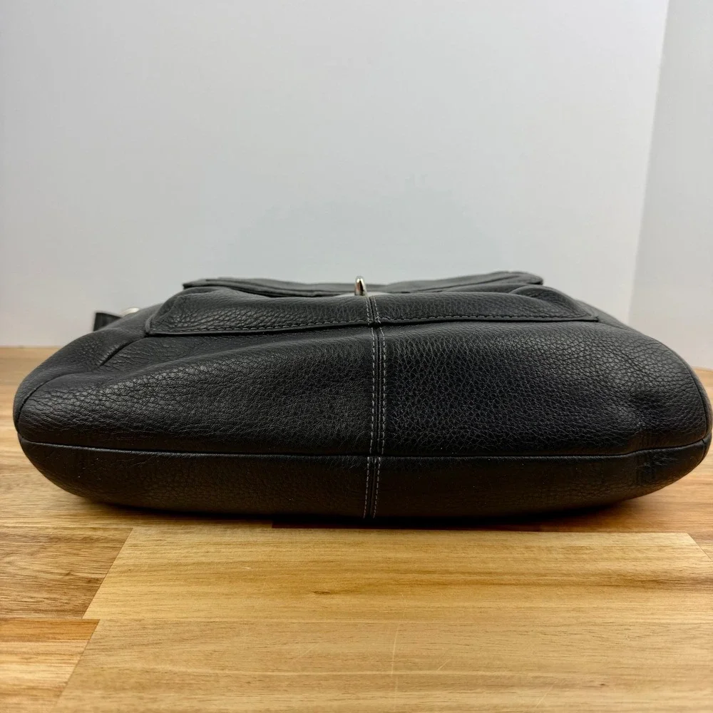 Coach hobo shoulder